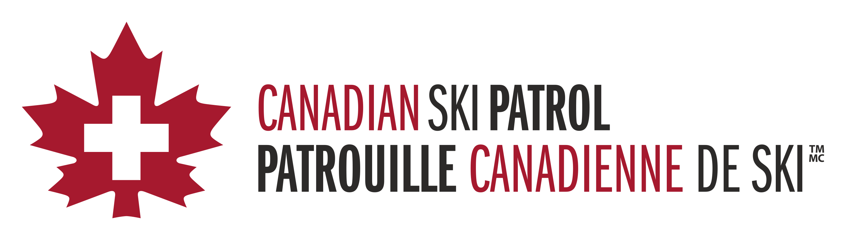 cdn-skipatrol
