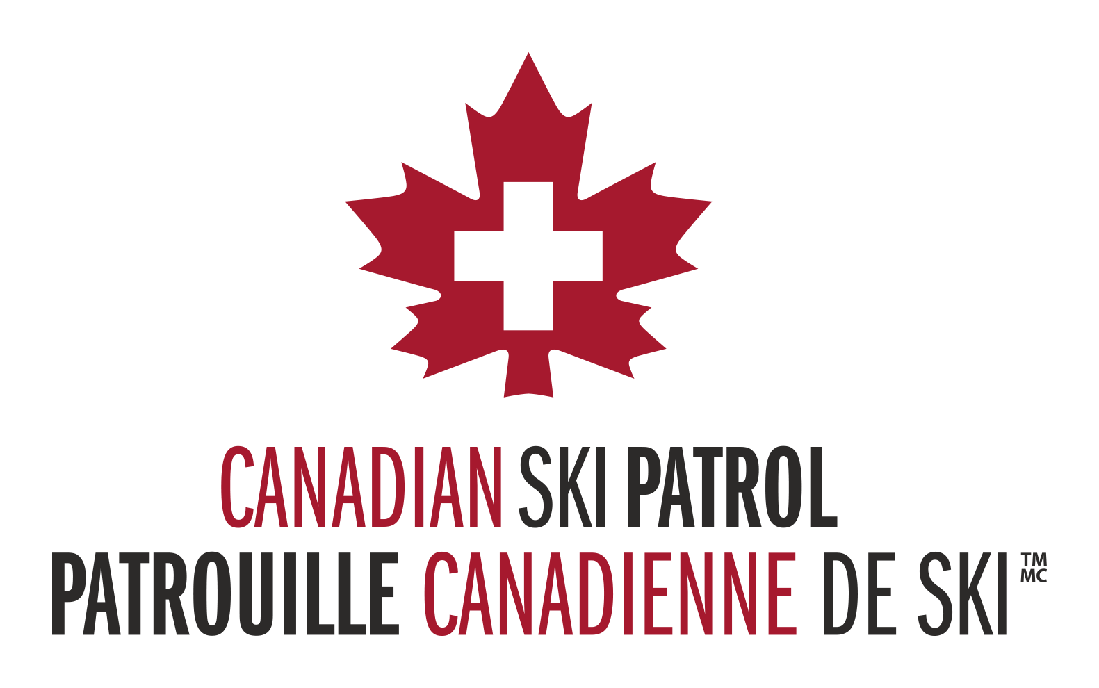 Canadian Ski Patrol
